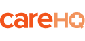 CareHQ