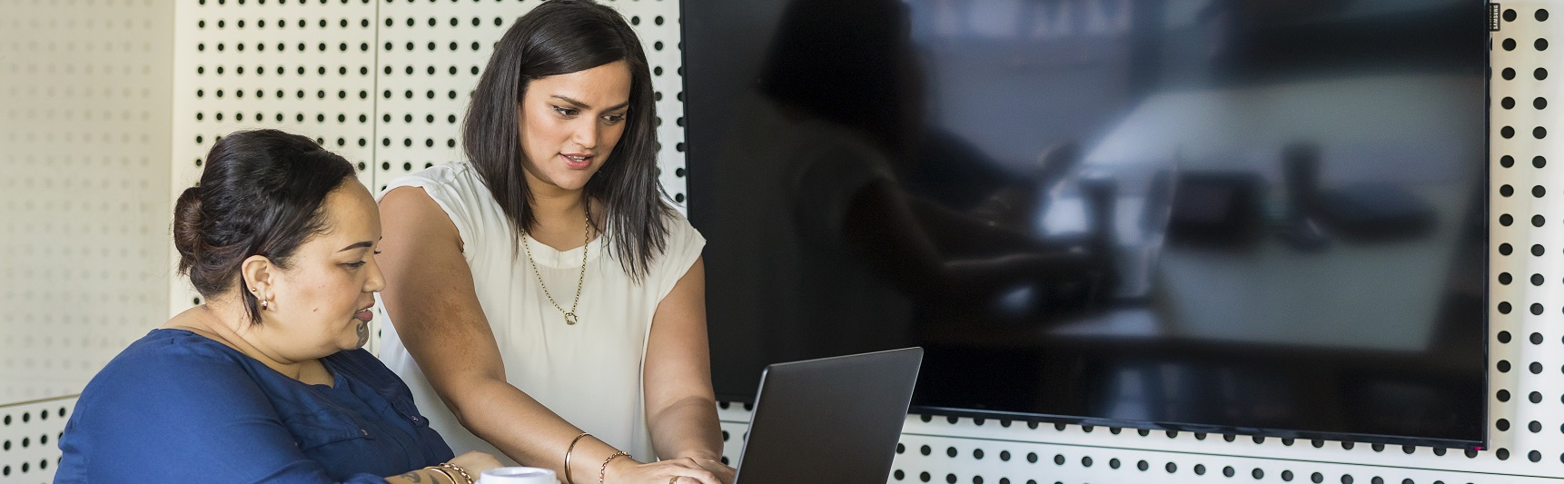 AGM release_hero AGM release_hero