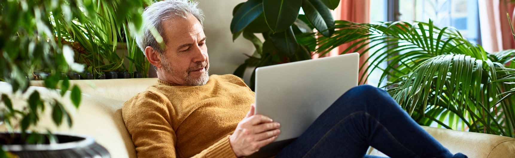 Ambit_hero Ambit_hero