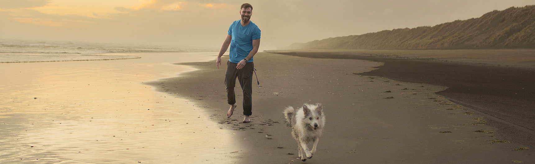 TBWA announcement 1722x530_hero image TBWA announcement 1722x530_hero image