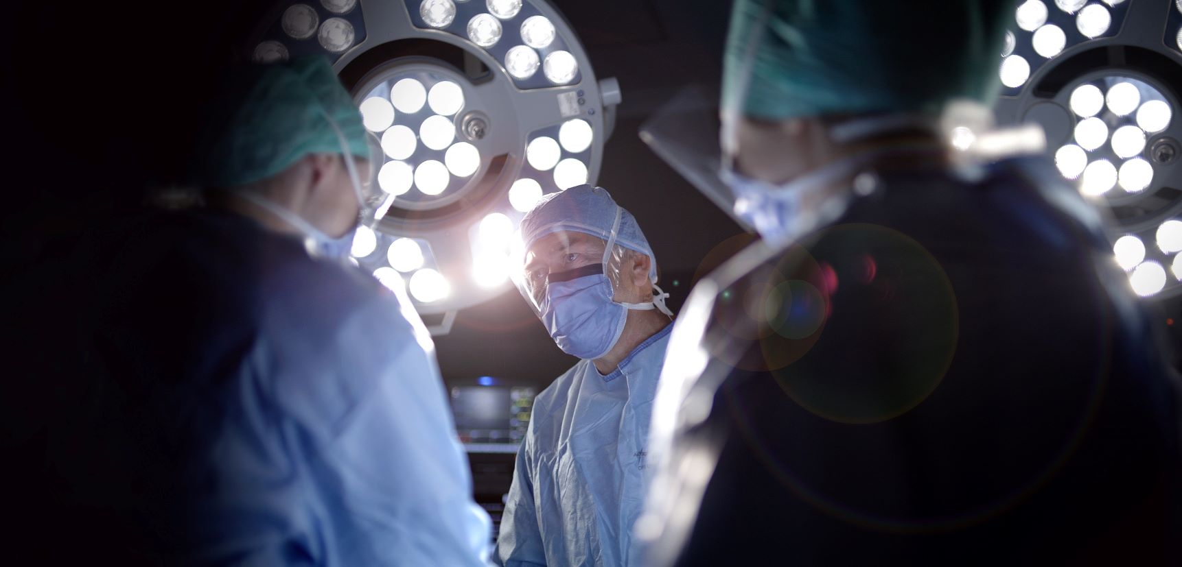 New COO appointed at Southern Cross New COO appointed at Southern Cross